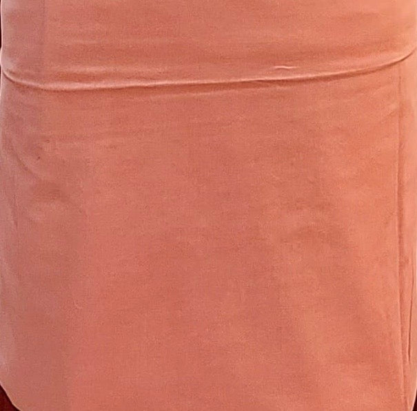 Exclusive Tarkashi Shirt and Trouser