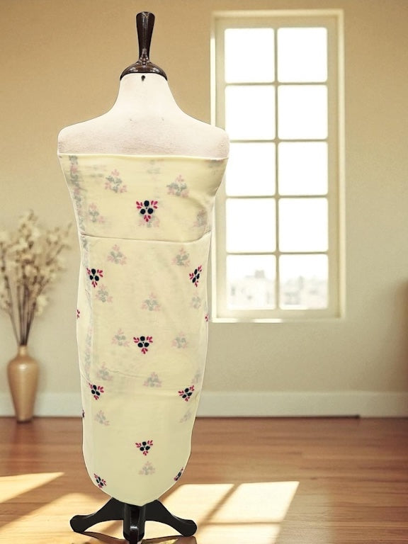 Sale wali Shirt Lawn Lemon shade