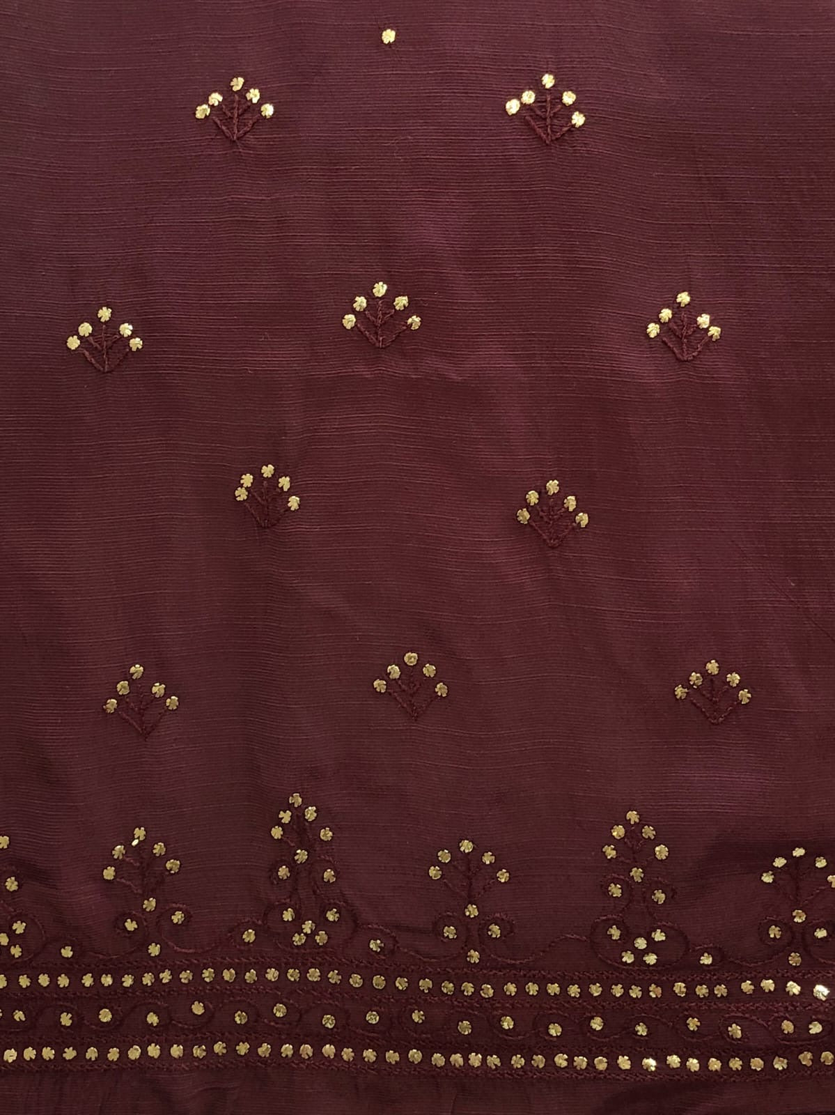 Eid Exclusive Medium Silk