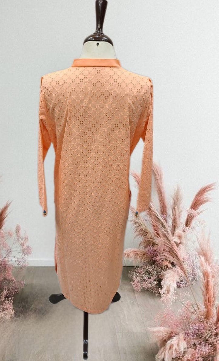 Ready To Wear Medium Size