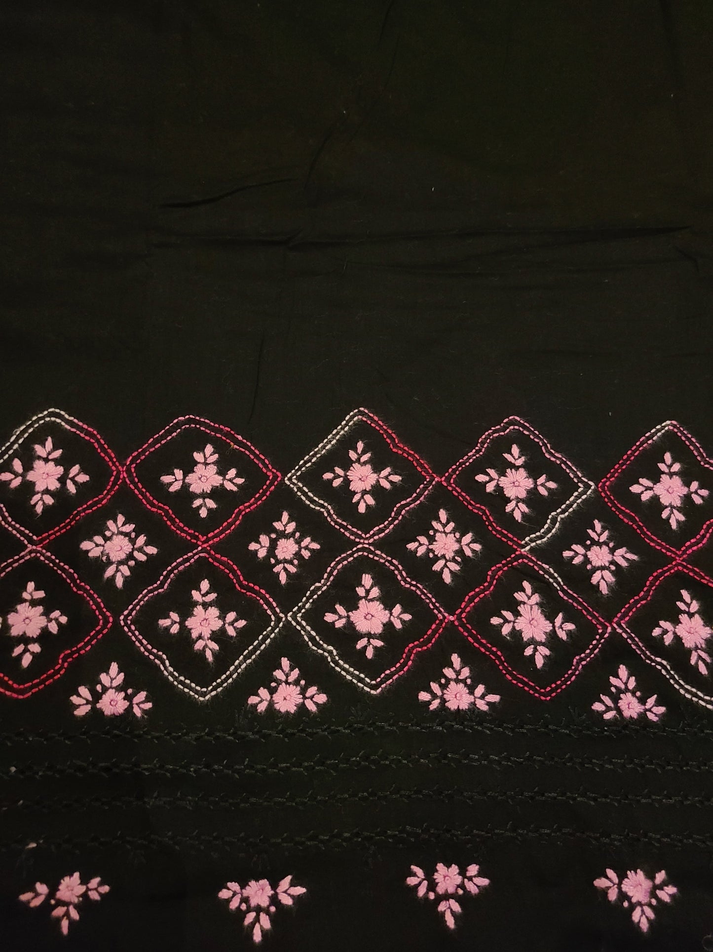 Exclusive Tarkashi Shirt