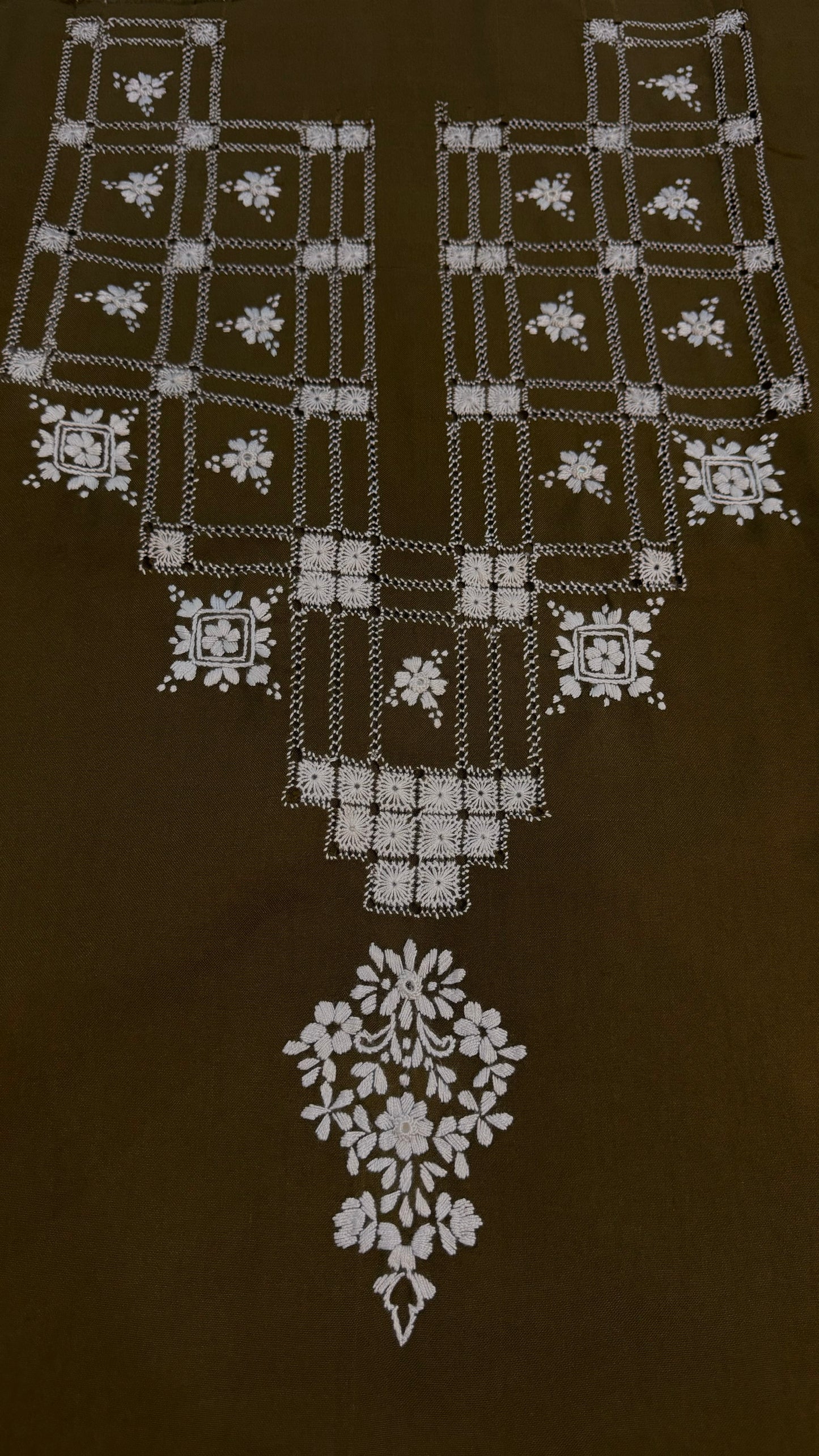 Tarkashi Winter Marina 2pc