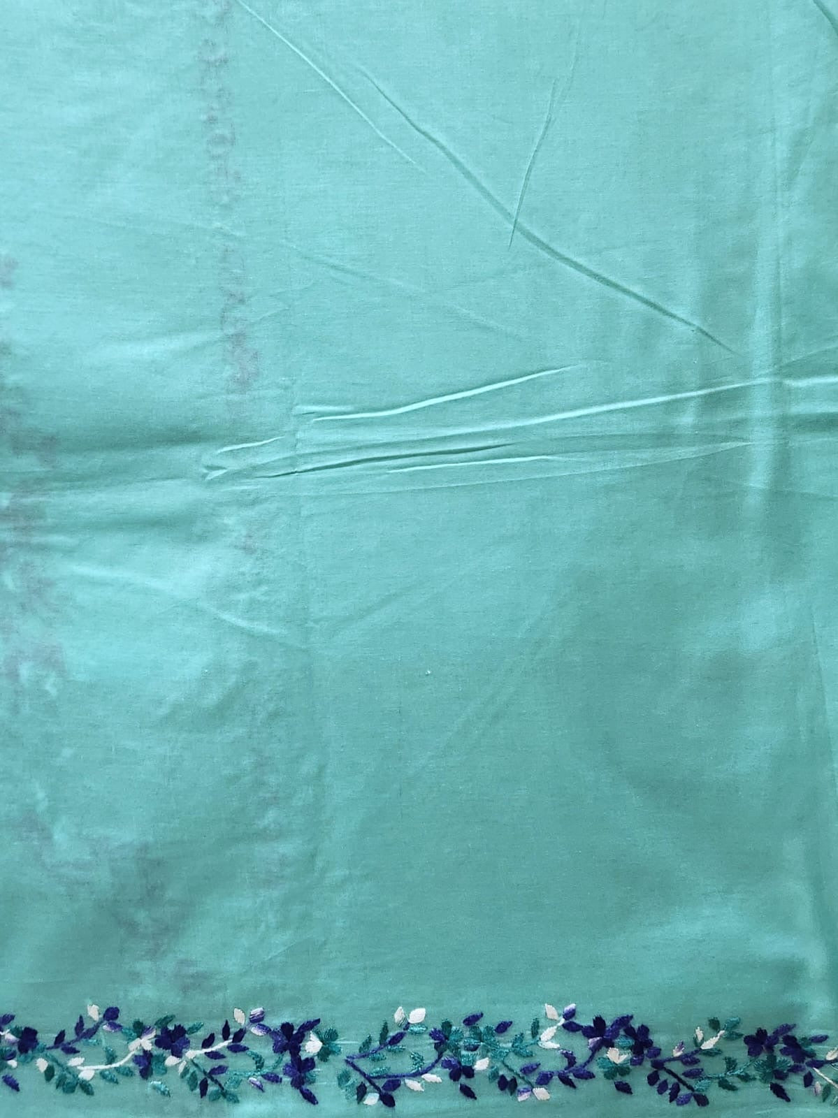 Exclusive lawn shirt for working women’s