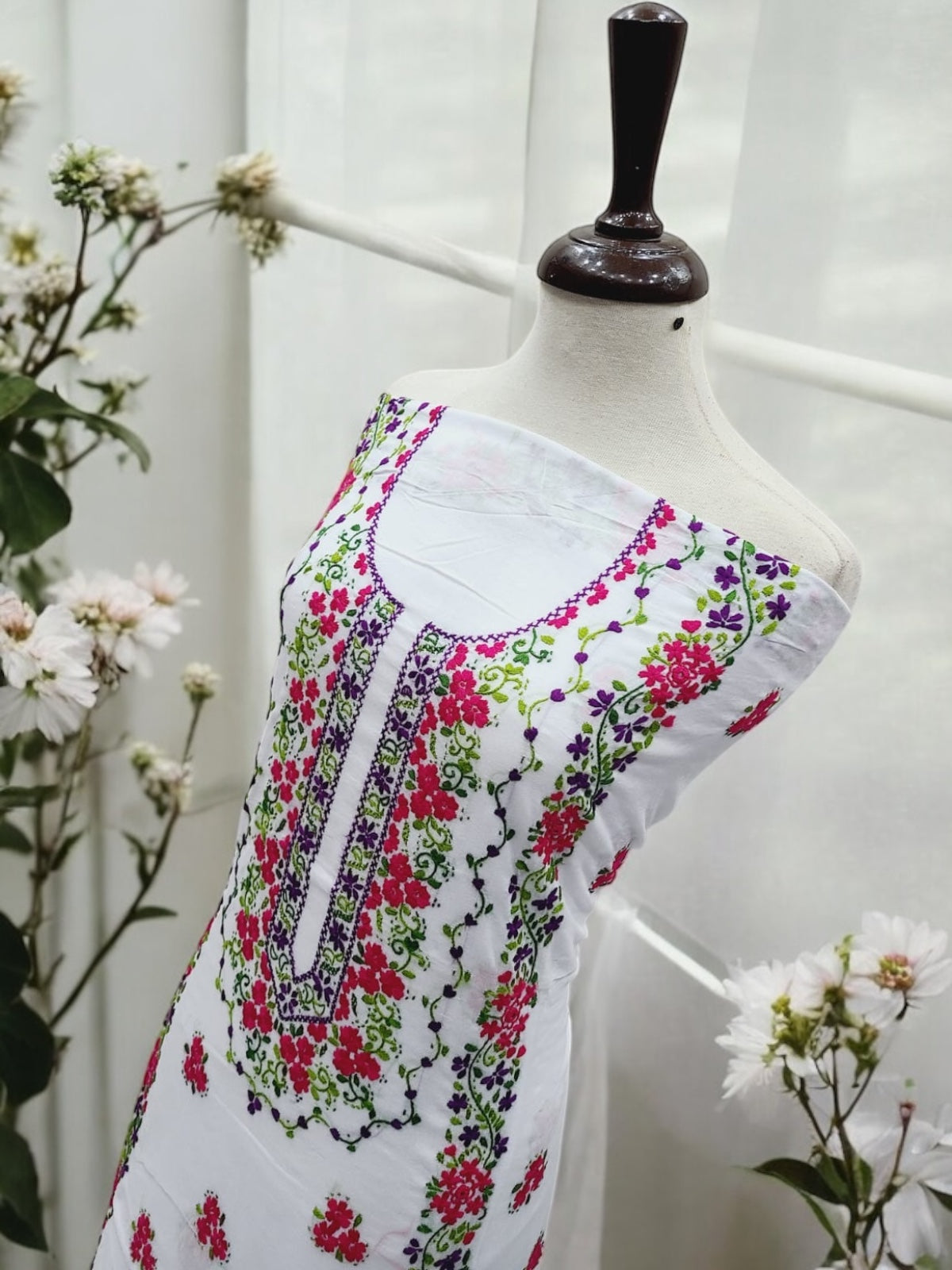Eid Collection
