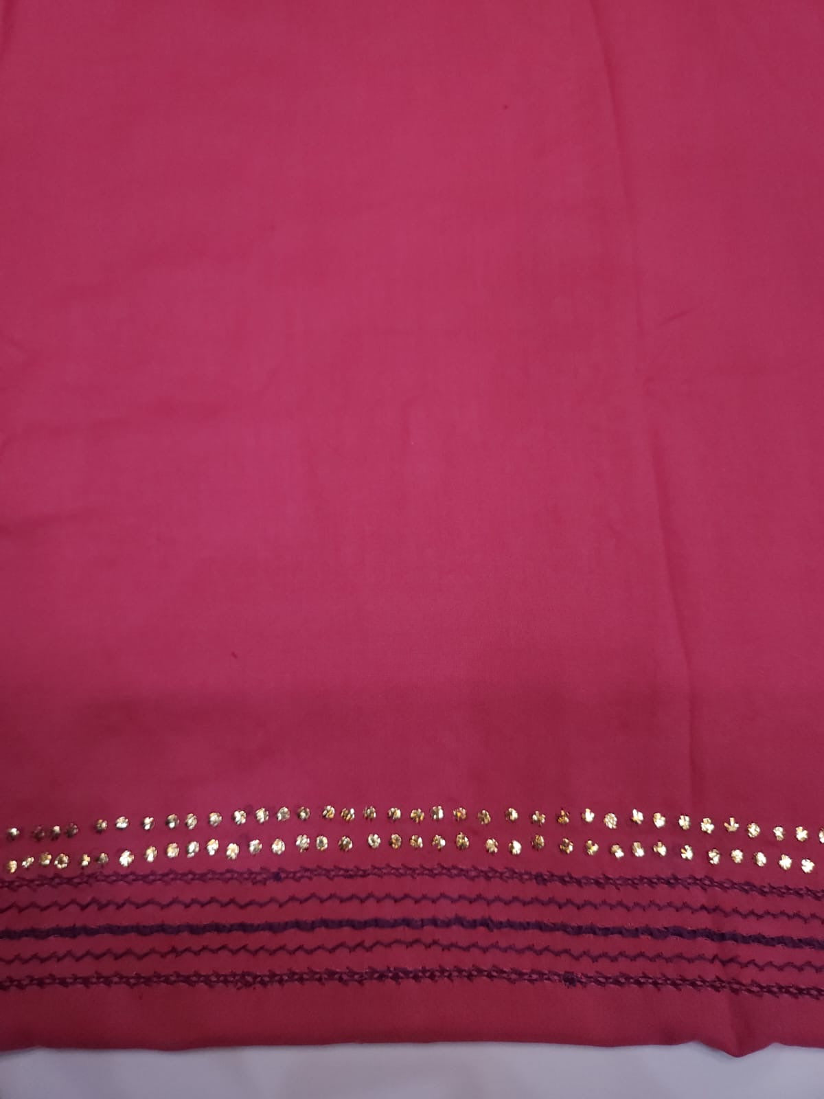 Marina 2pc Sharbati rang