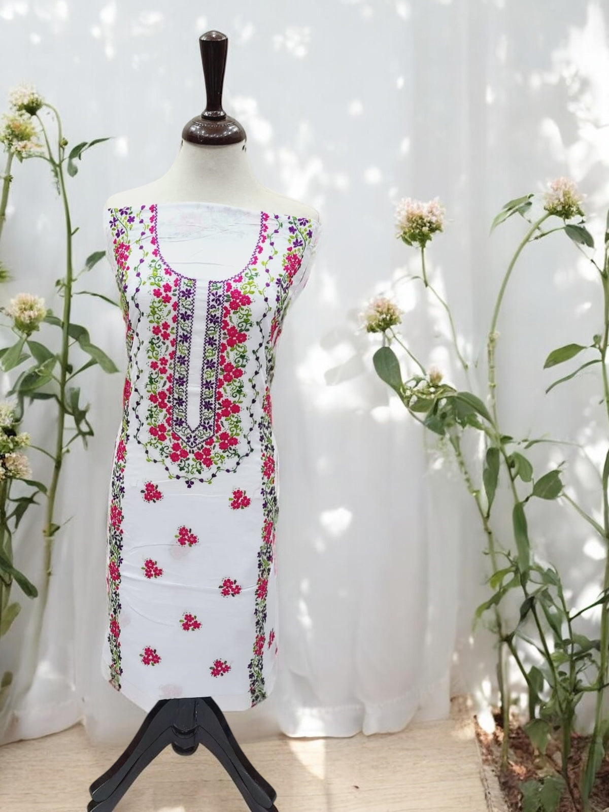Eid Collection