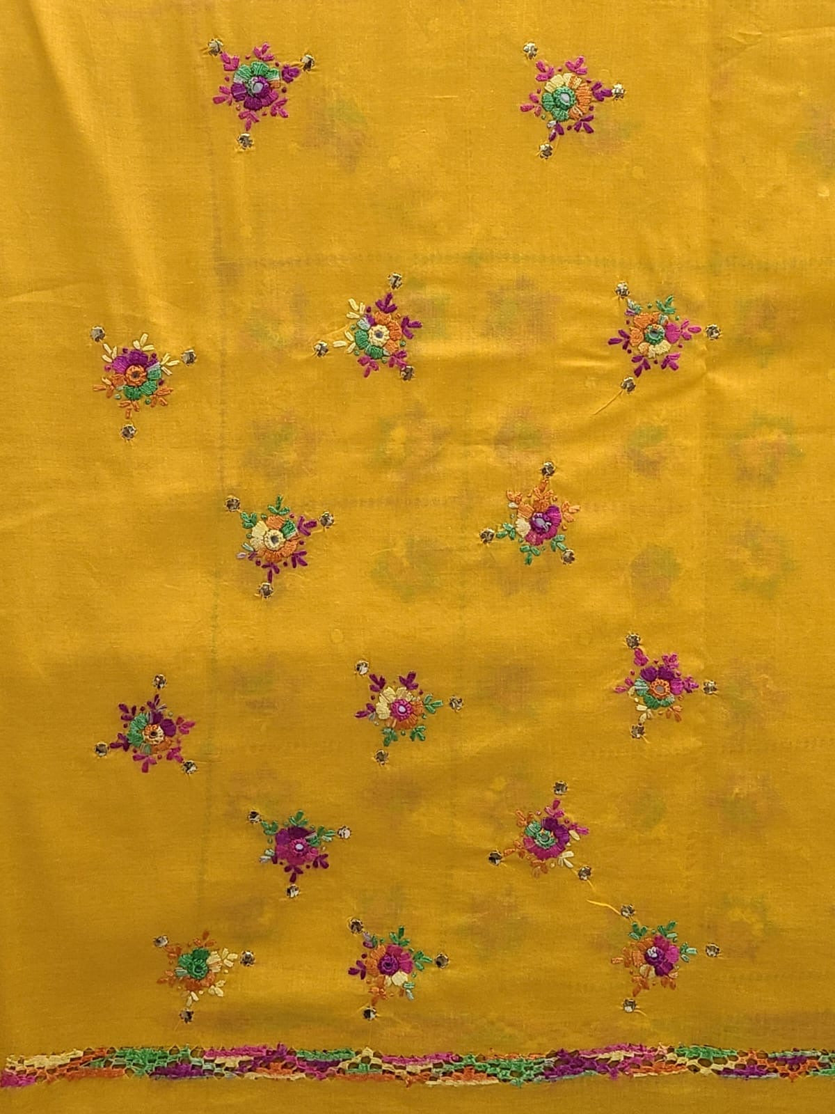 Eid Luxury