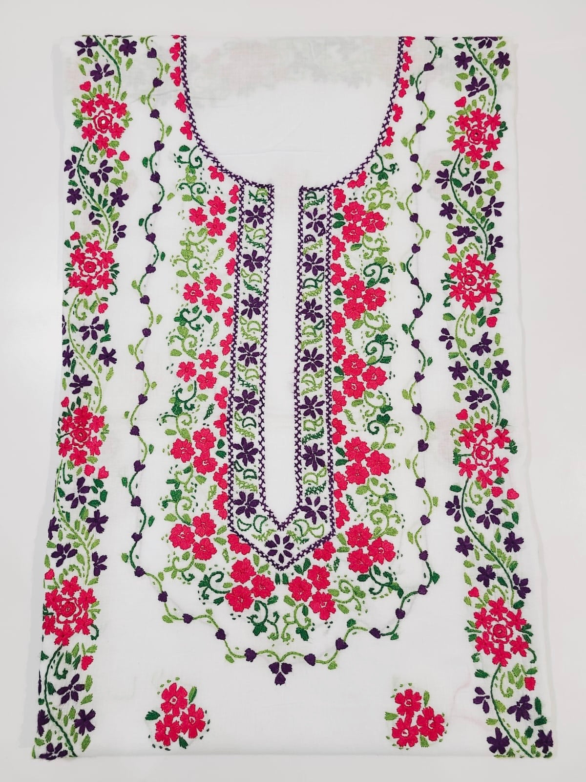 Eid Collection