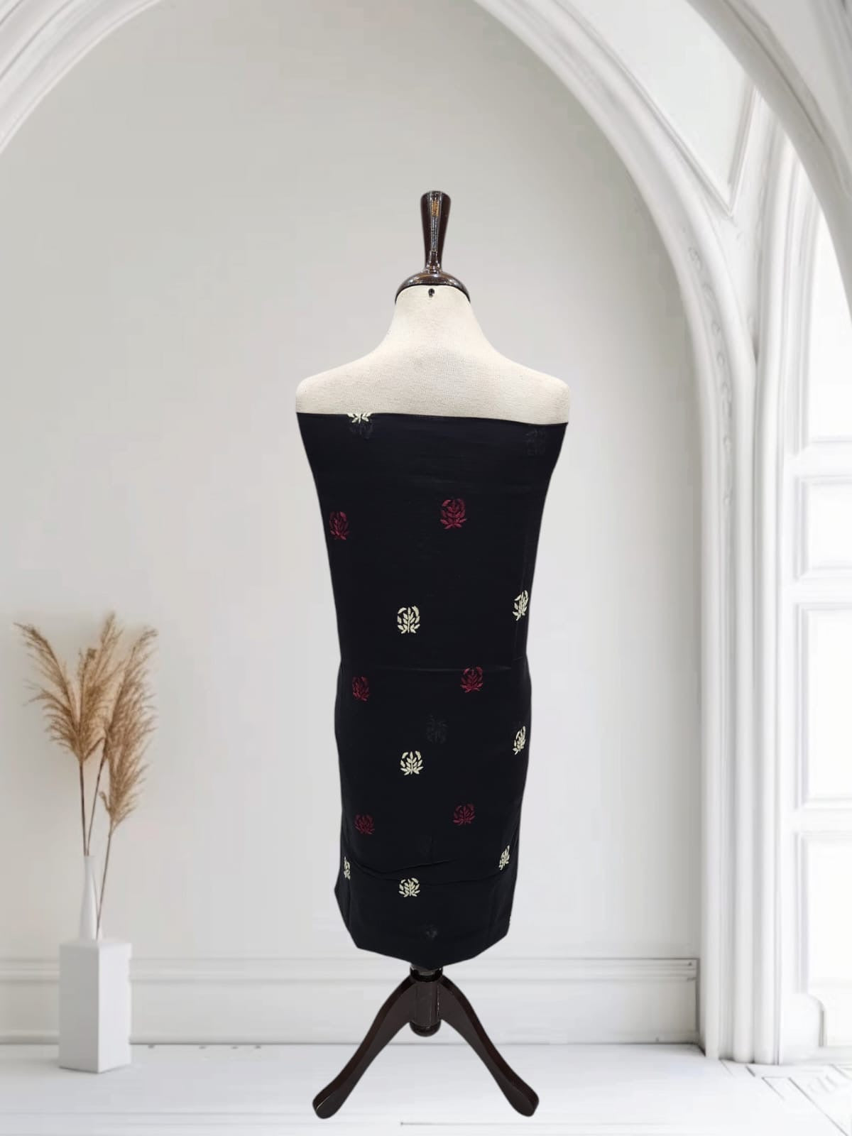 Doria series Lawn Shirt Special sale 91