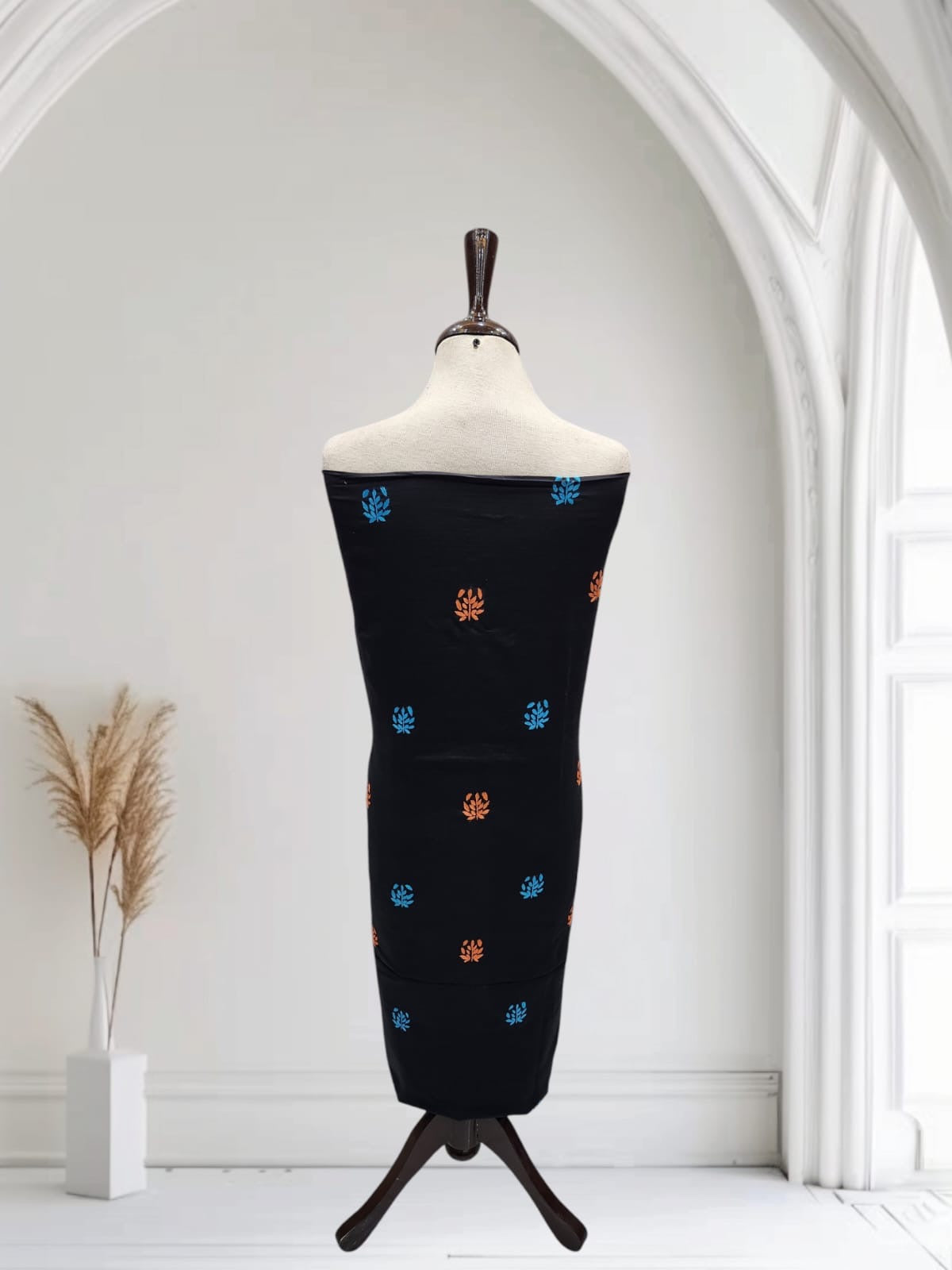 Doria Series Lawn Shirt Special Sale 90