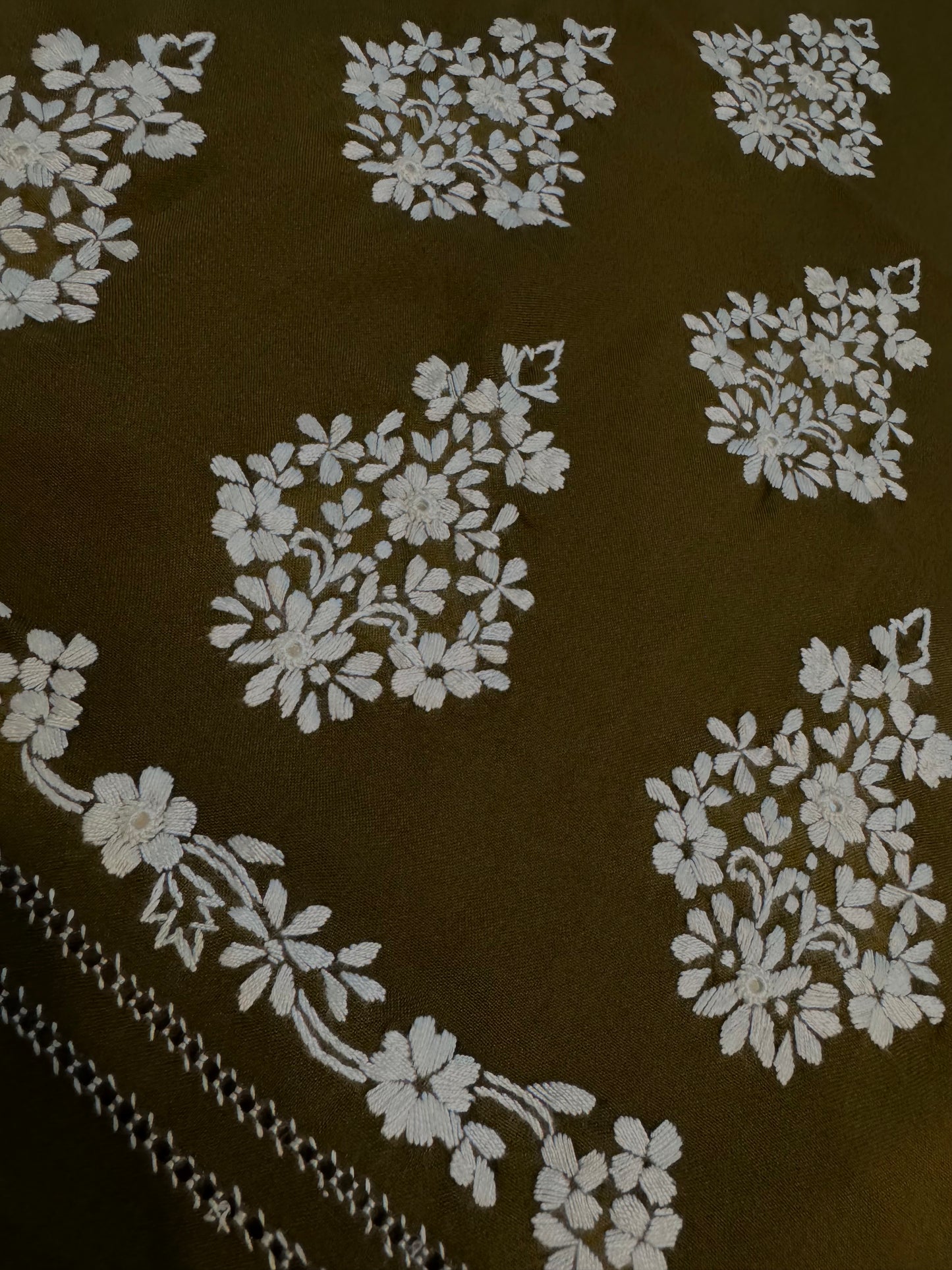 Tarkashi Winter Marina 2pc