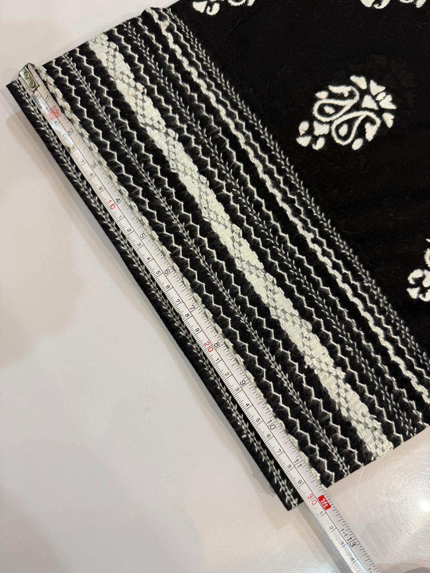 Stitched Farshi Shalwar
