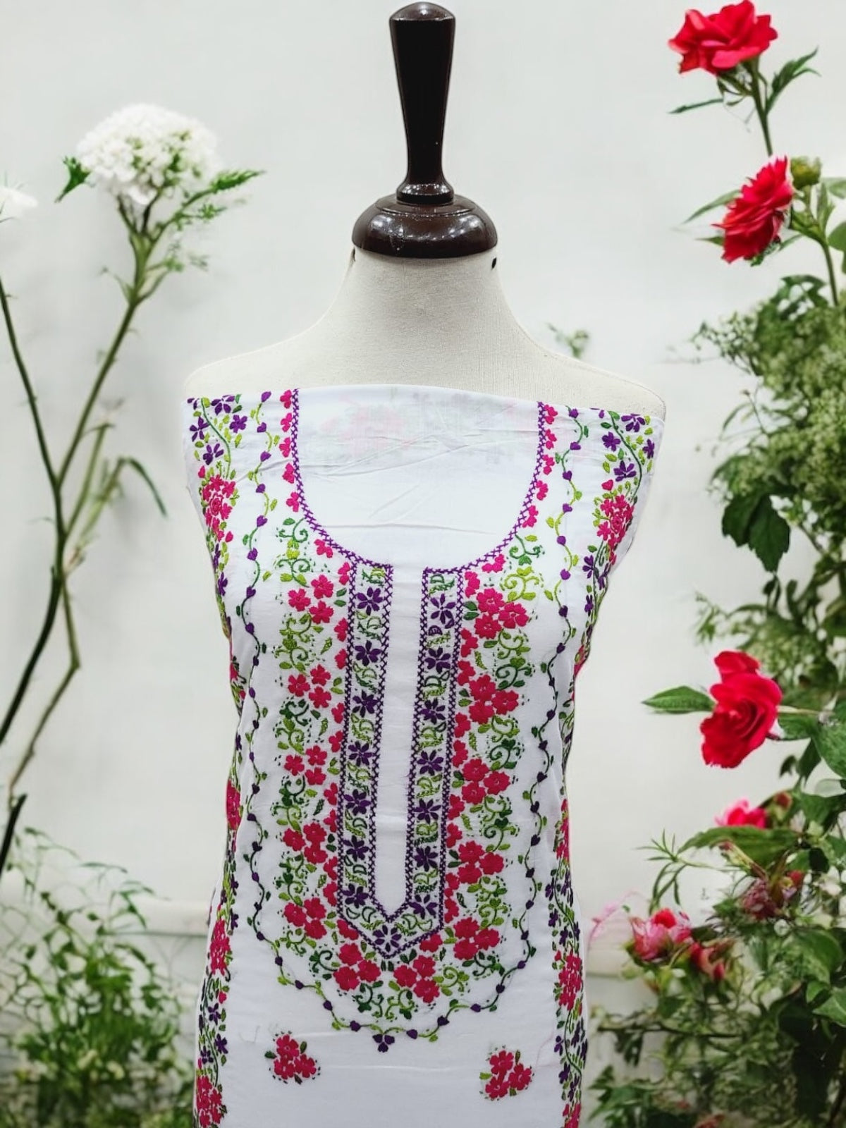 Eid Collection