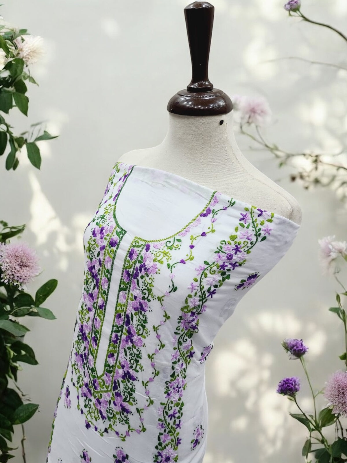 Eid Collection
