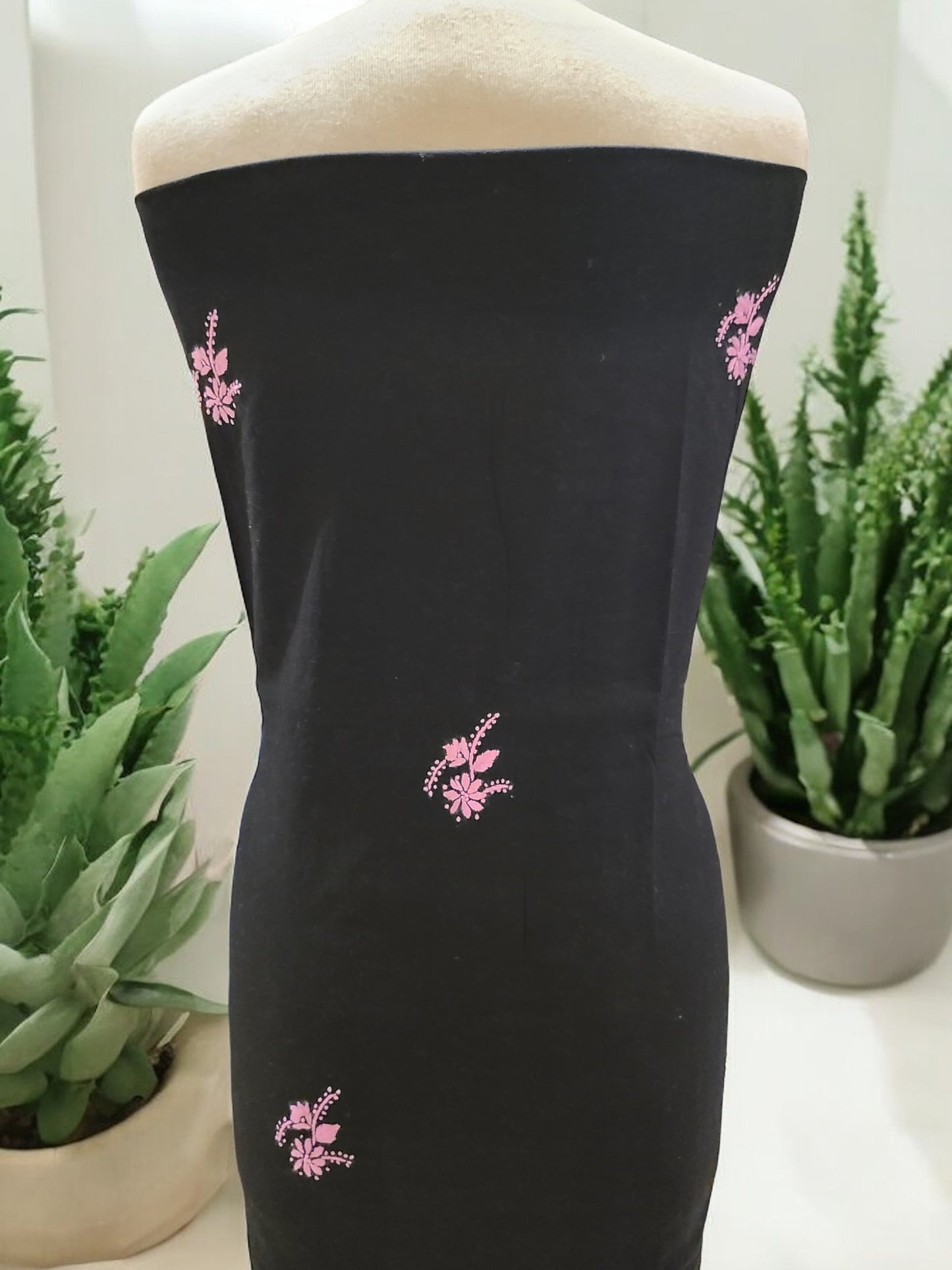 Exclusive Tarkashi Shirt