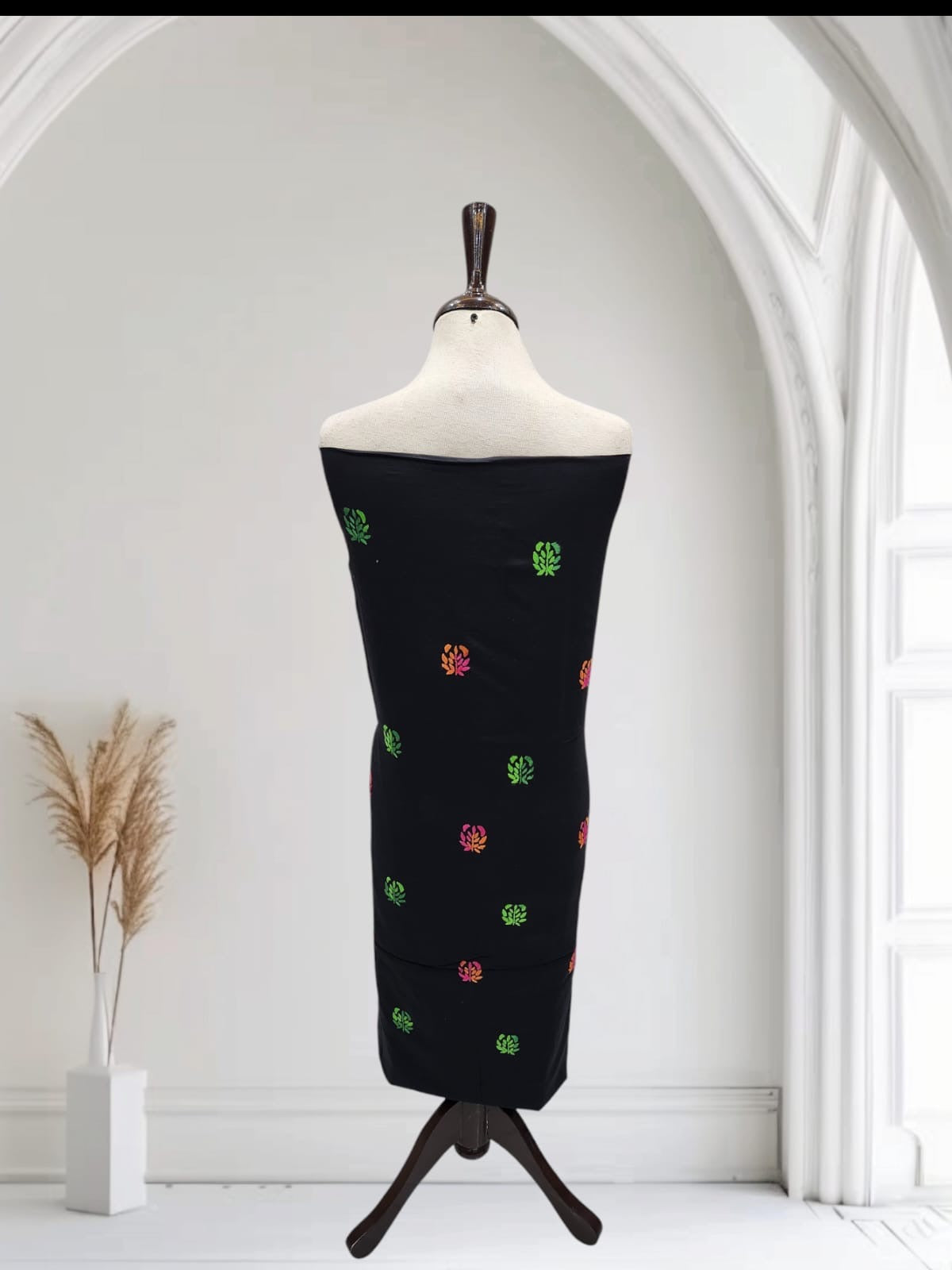 Doria Series Lawn Shirt Special Sale 93