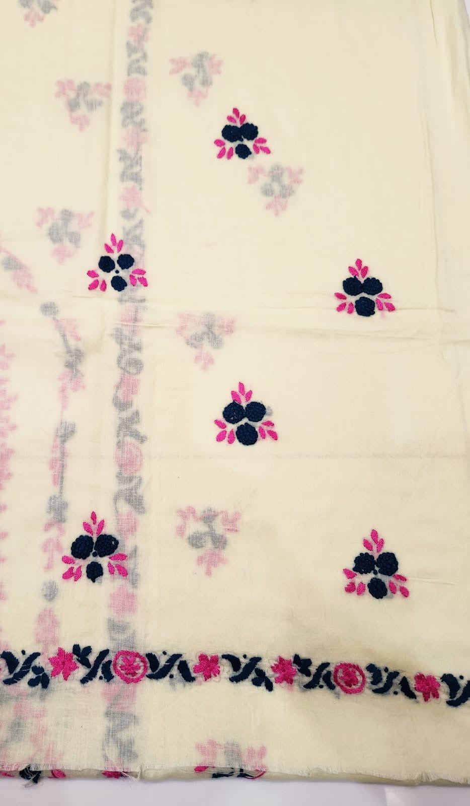 Sale wali Shirt Lawn Lemon shade
