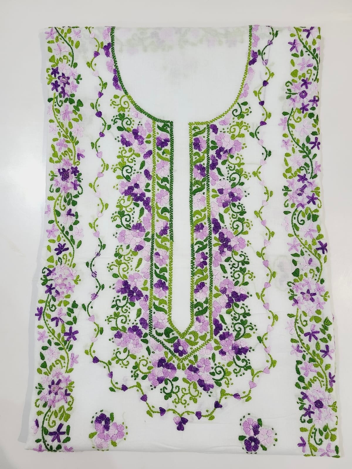 Eid Collection