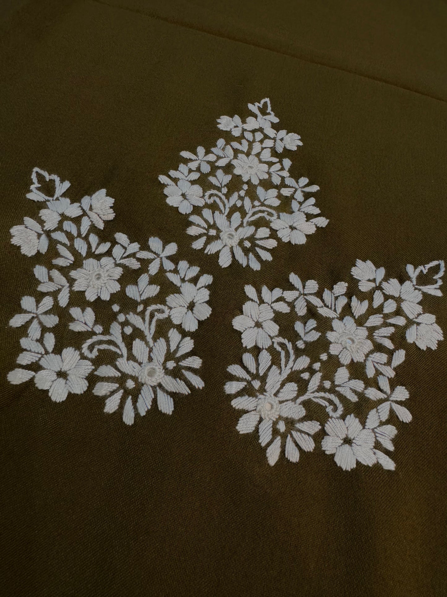 Tarkashi Winter Marina 2pc