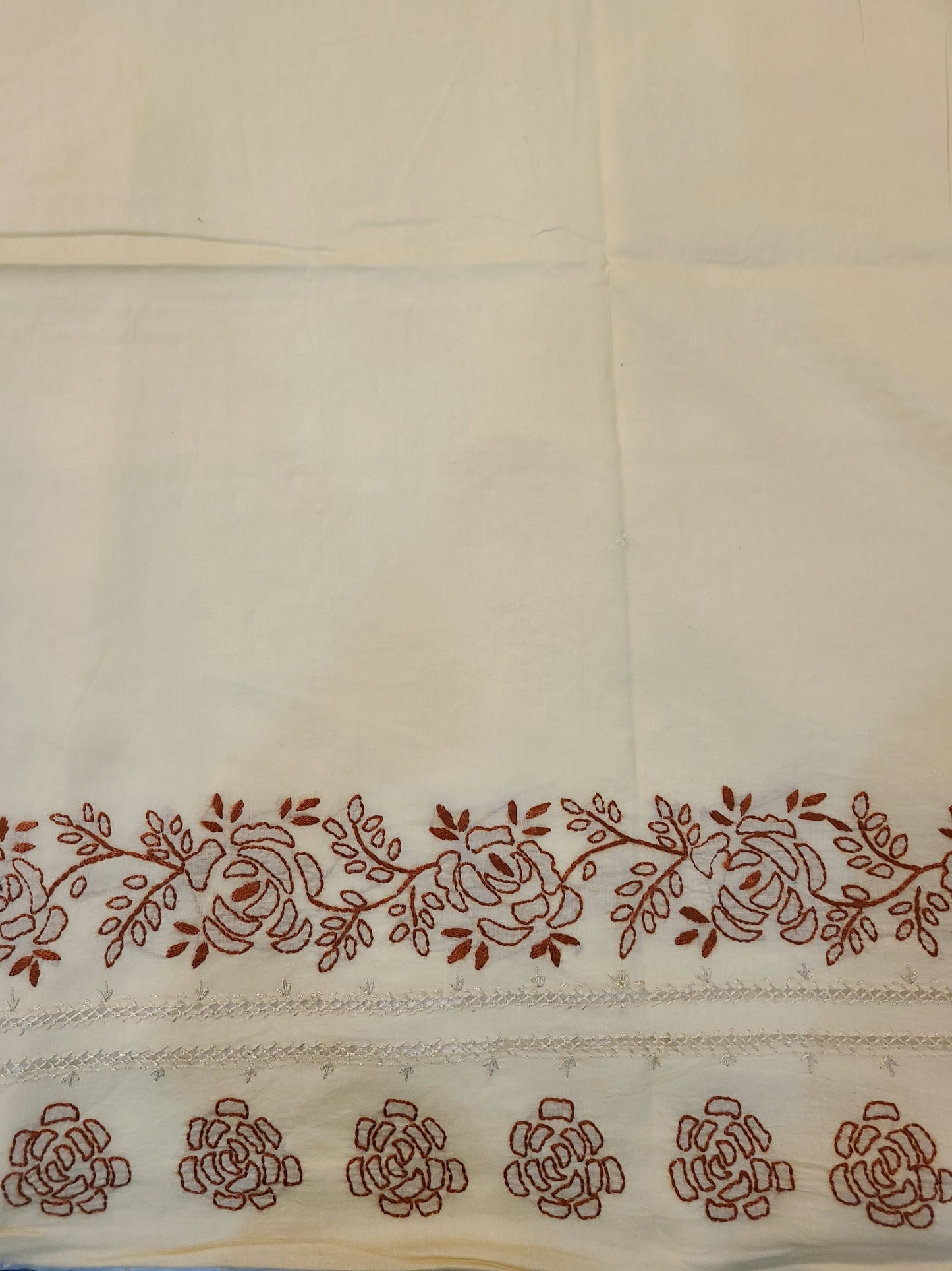 Shadow Work Tarkashi Shirt