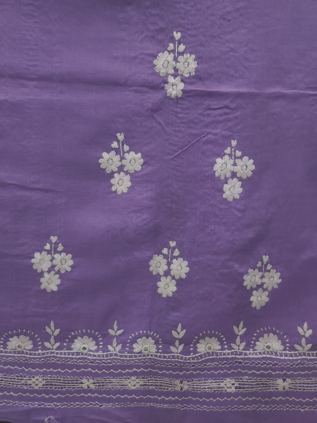 Tarkashi lawn most demanding shirt