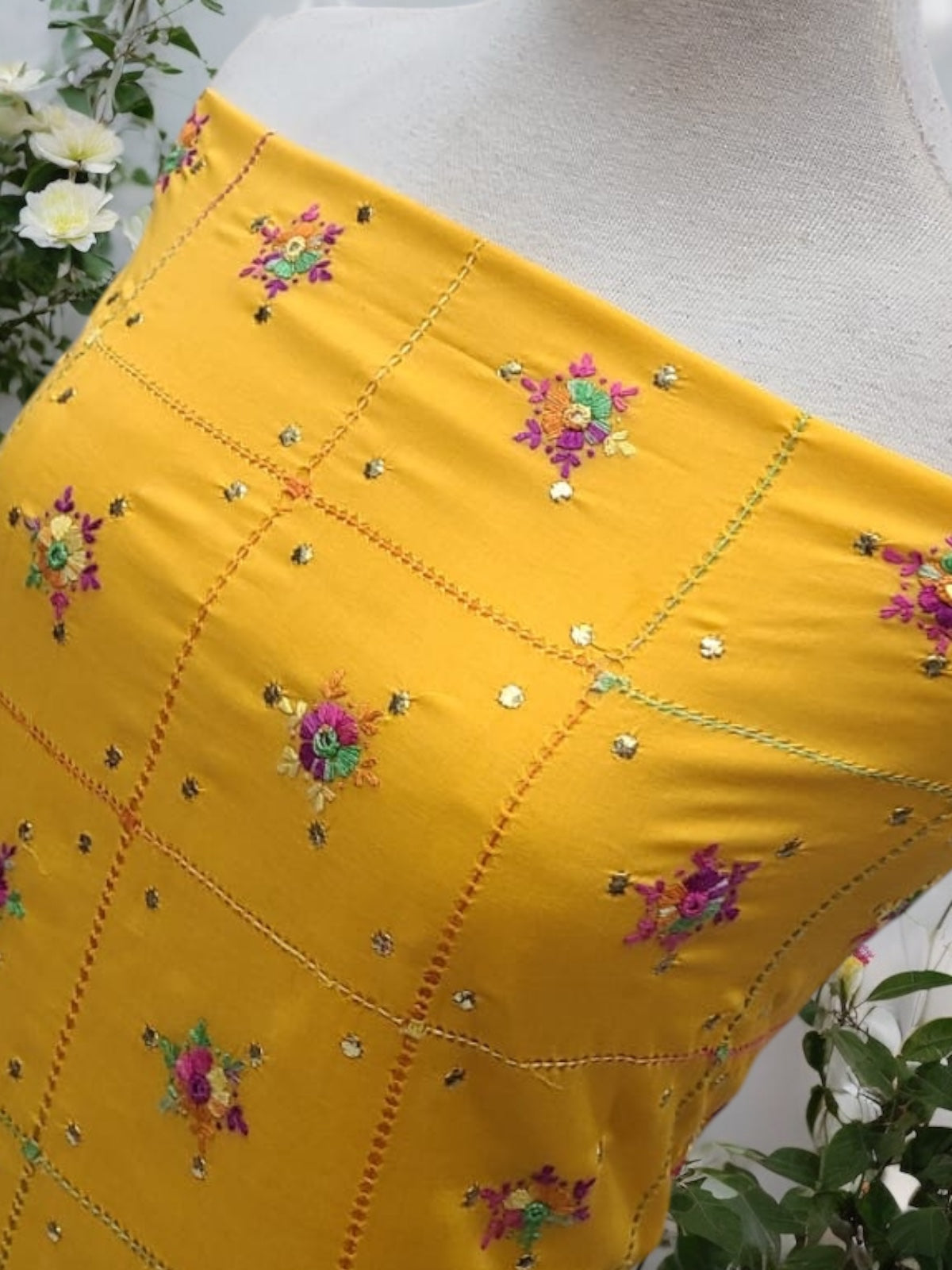 Eid Luxury