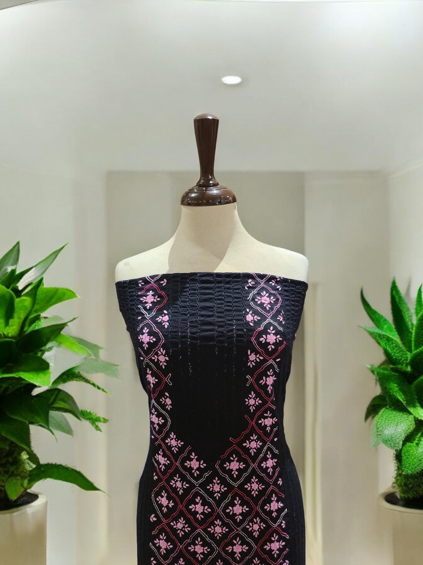 Exclusive Tarkashi Shirt