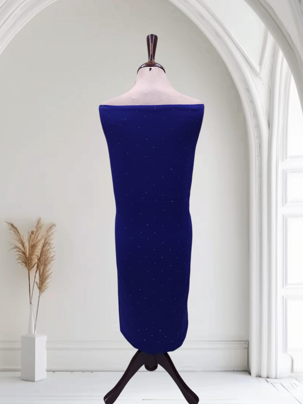 Marina 2pc Blue