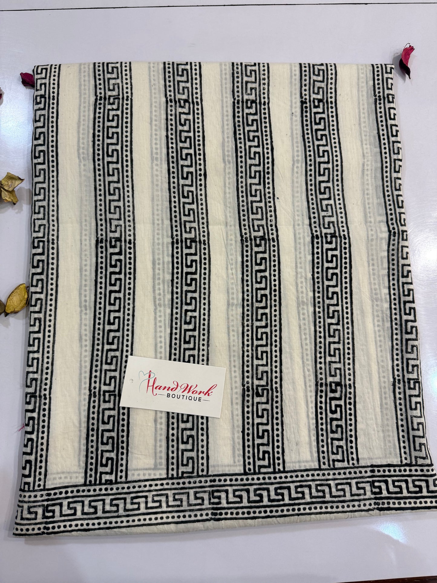 Style with Organic Softness Lawn Shirt and Trouser