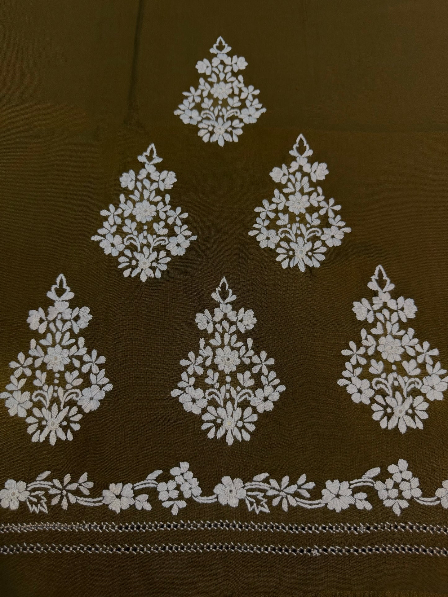 Tarkashi Winter Marina 2pc