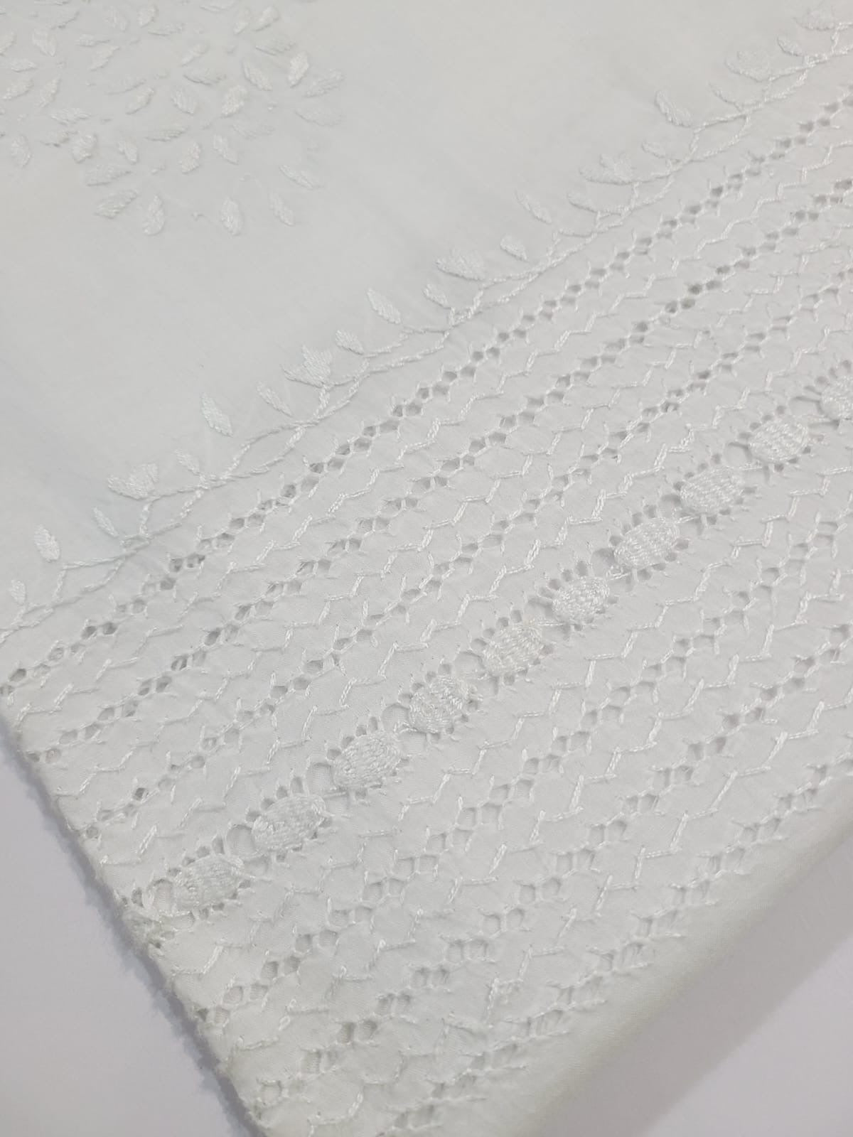 Tarkashi Trouser