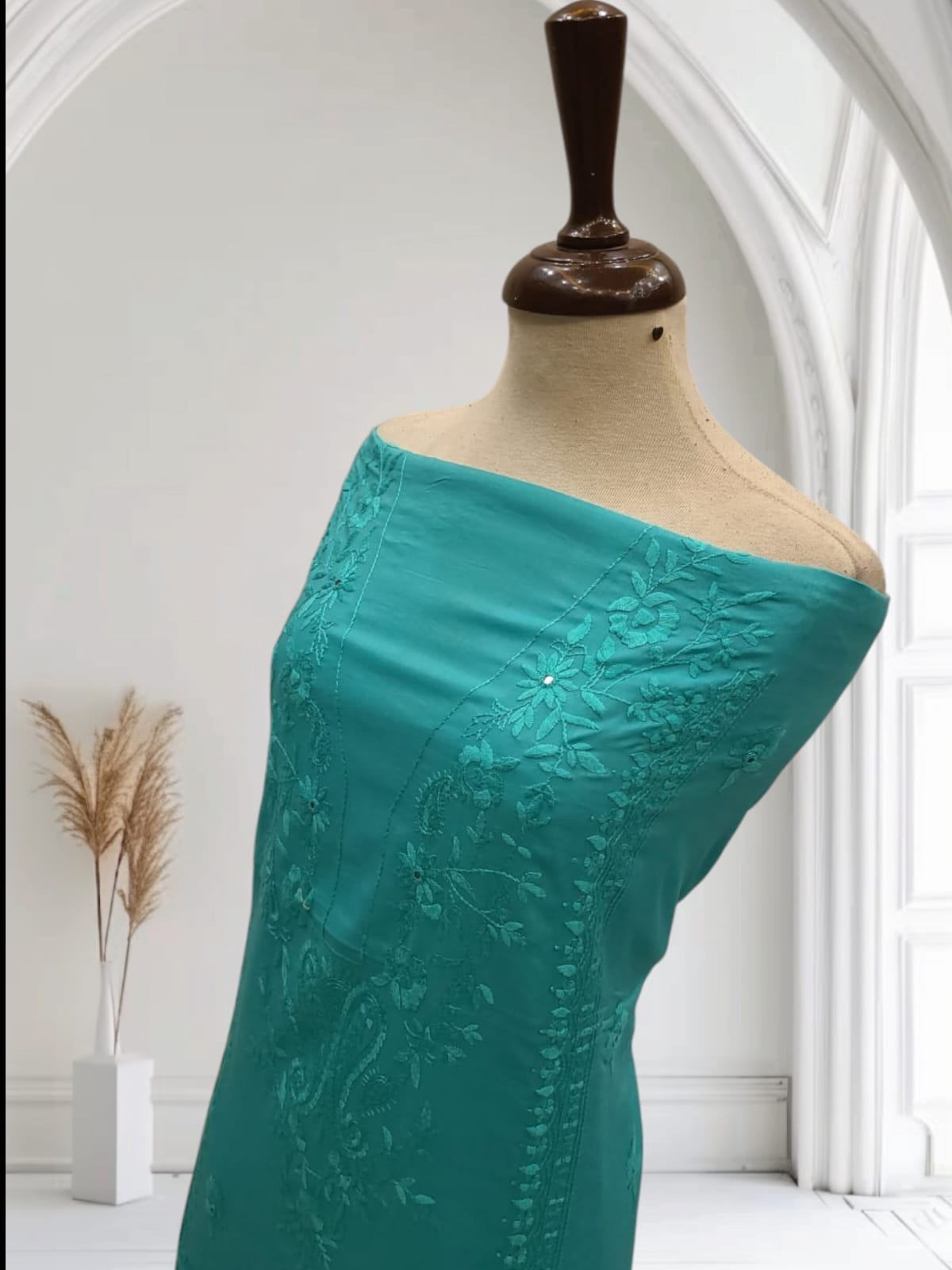 Aqua Pakka tanka 2pc