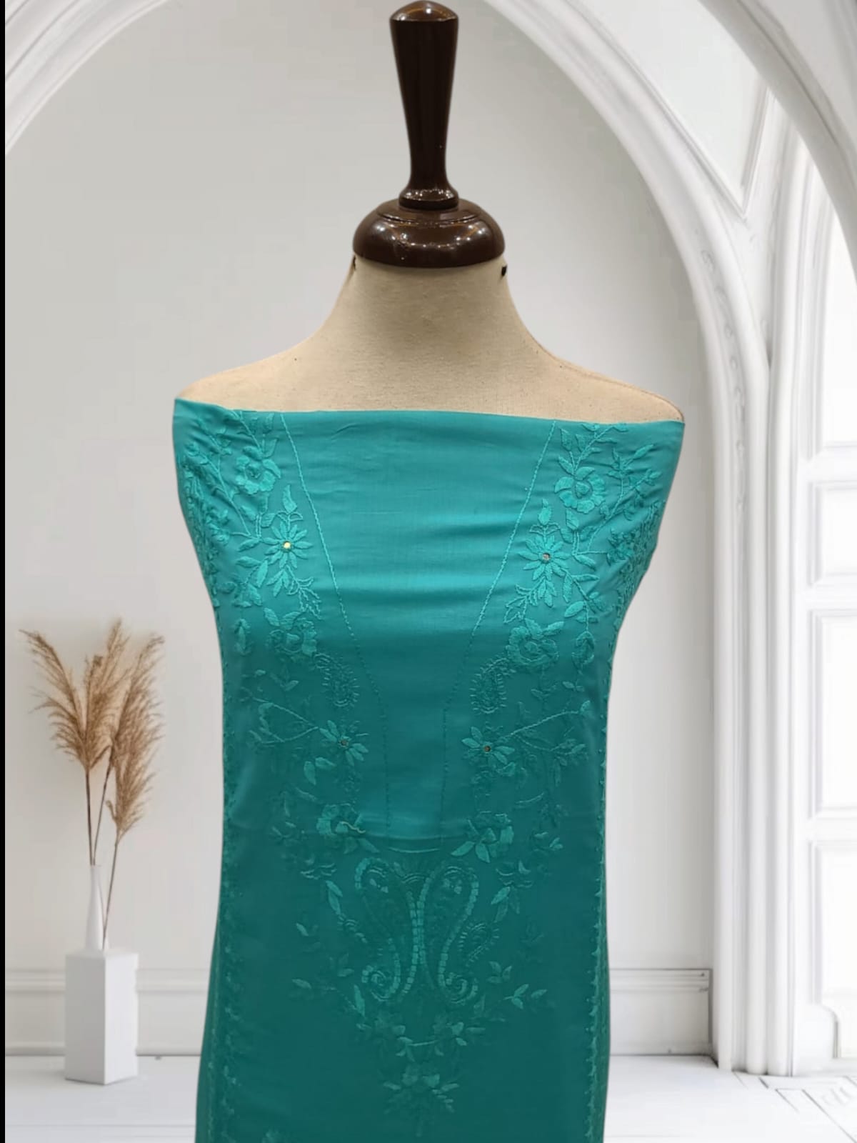 Aqua Pakka tanka 2pc