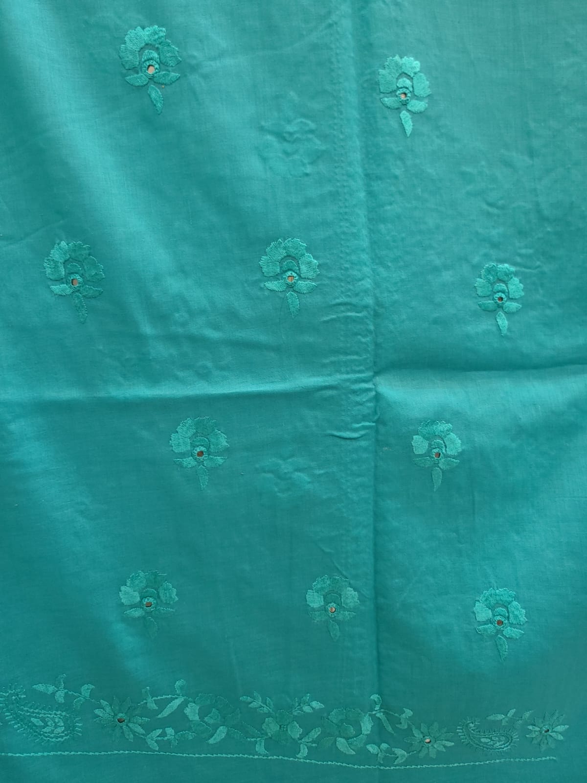 Aqua Pakka tanka 2pc