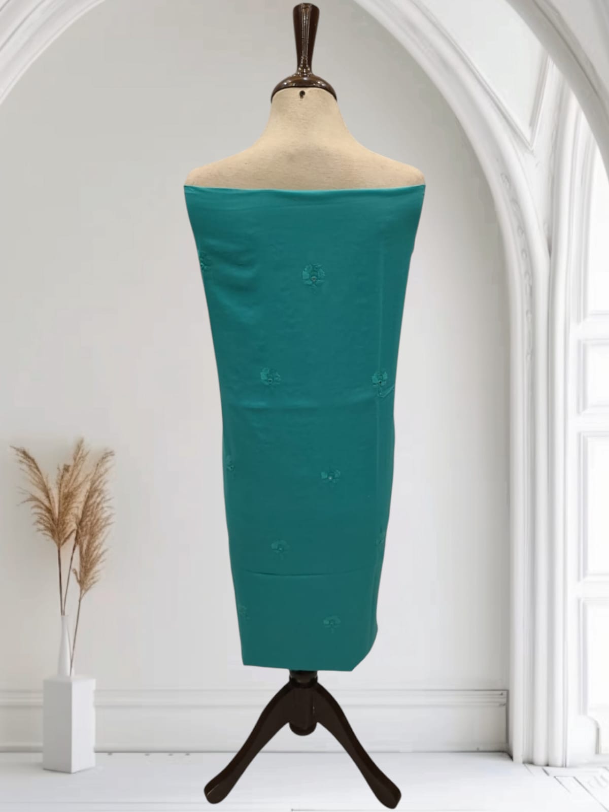 Aqua Pakka tanka 2pc