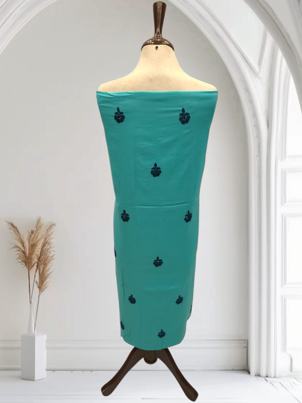 Pakka tanka Aqua Deep 2pc lawn