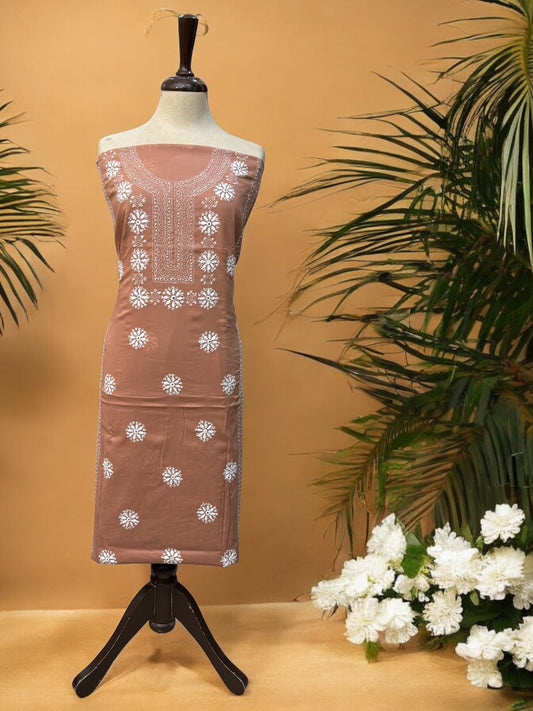 Kaccha Tanka 2pc Azadi Sale