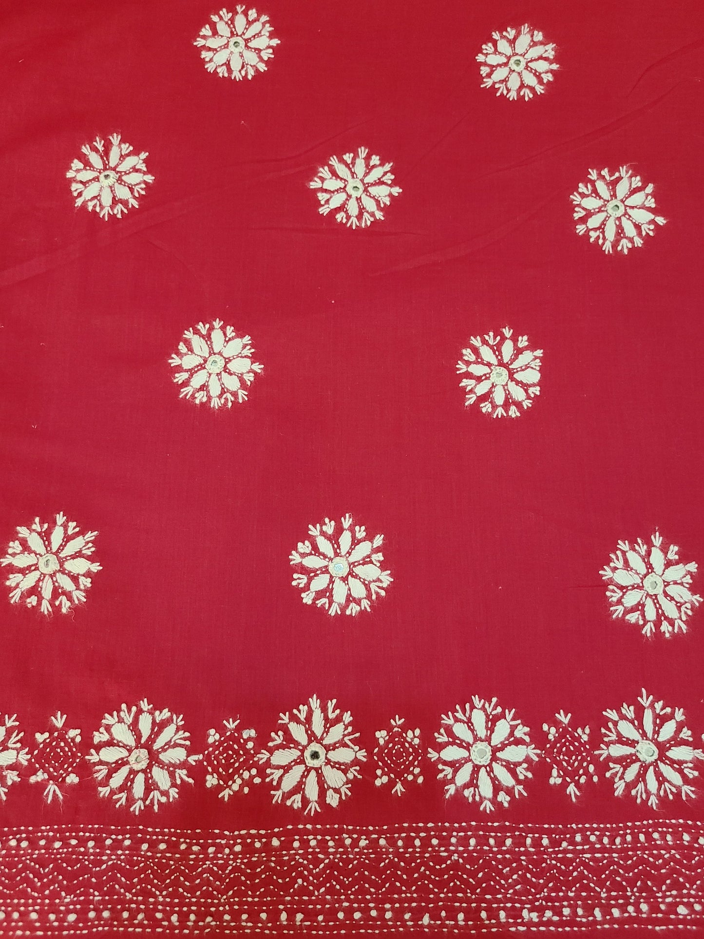 Kaccha Tanka 2pc Azadi Sale