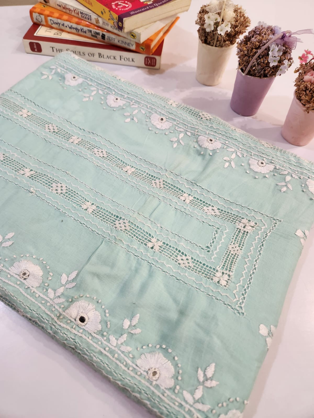 Tarkashi lawn most demanding Shirt
