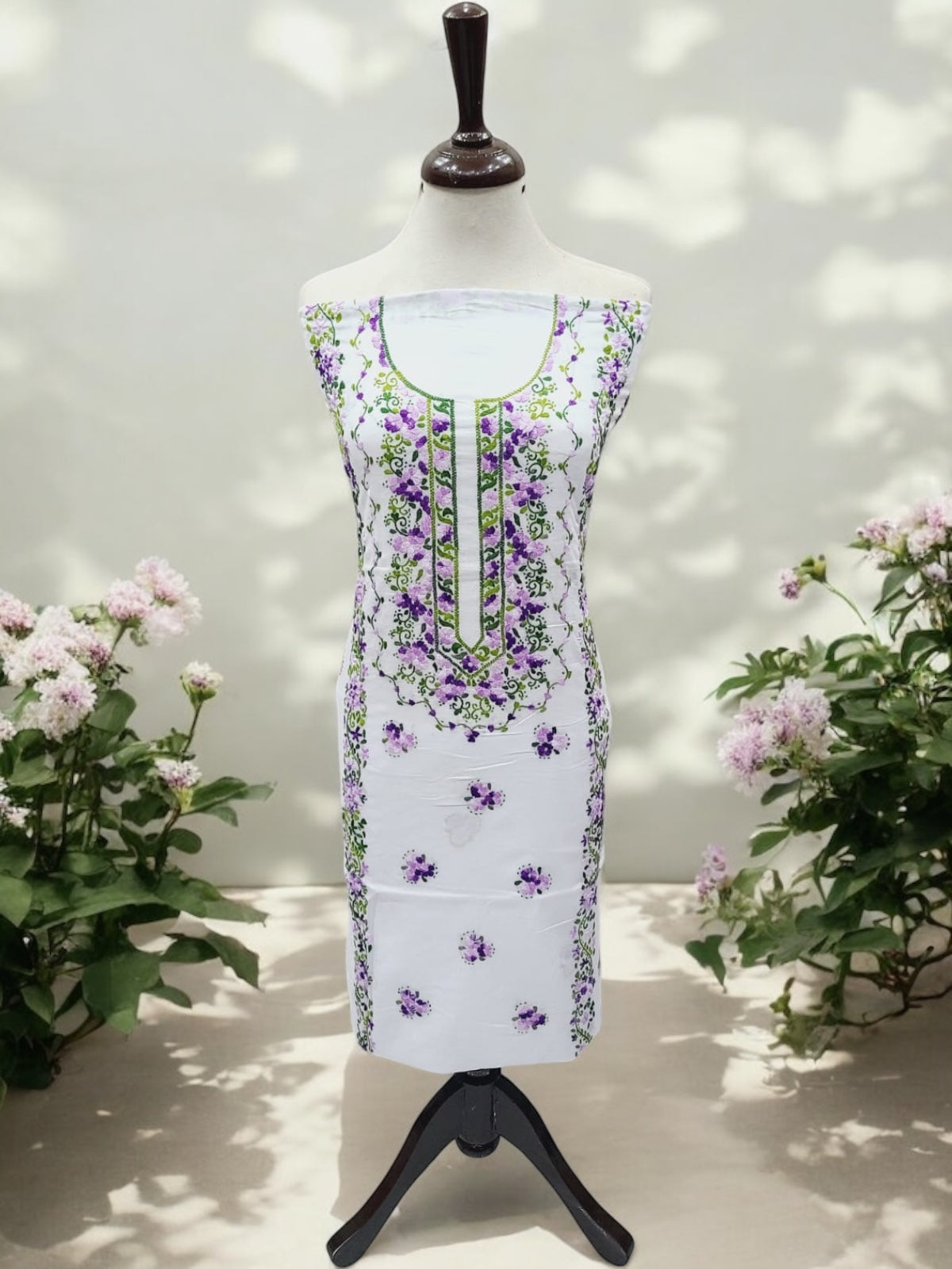 Eid Collection