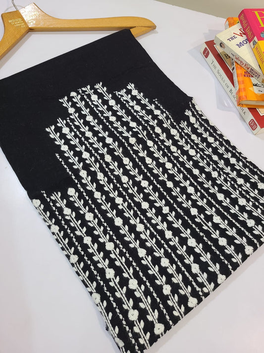 Tarkashi Trouser
