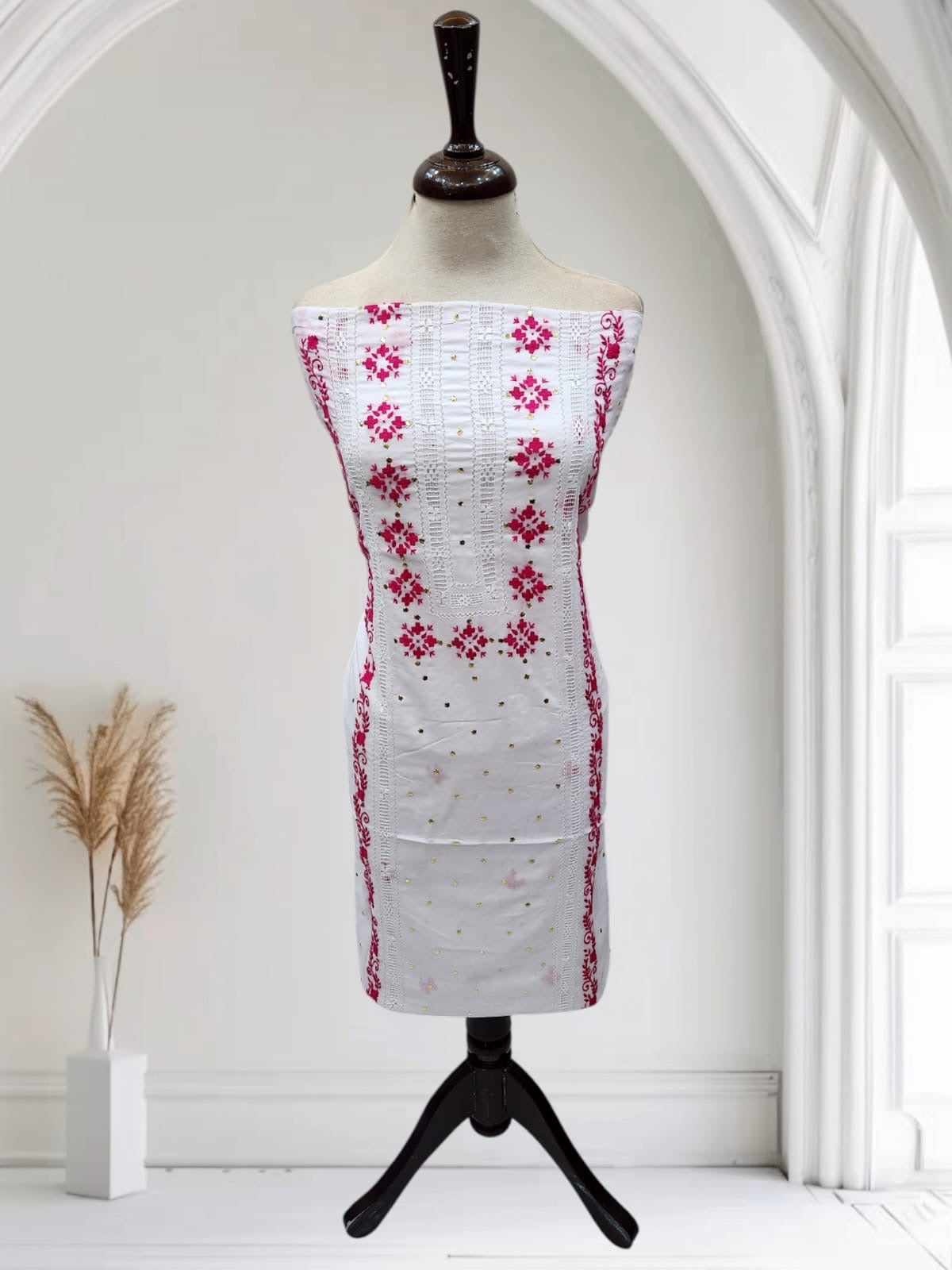 Gull e Sitta ever best lawn shirt