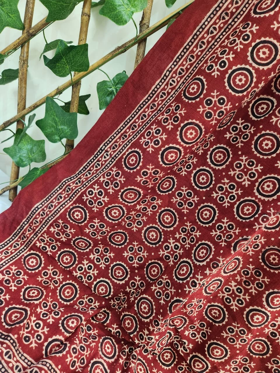 Exclusive Lawn Stoller (Mini scarf 🧣) with long lenght – Hand Work Boutique