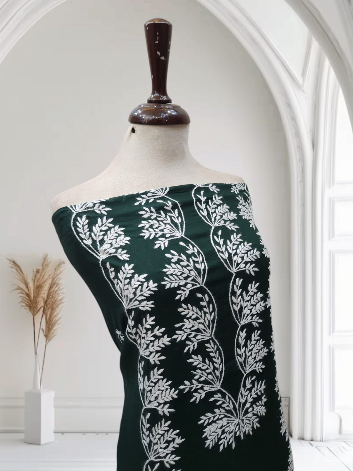 Lawn sale wali Shirt