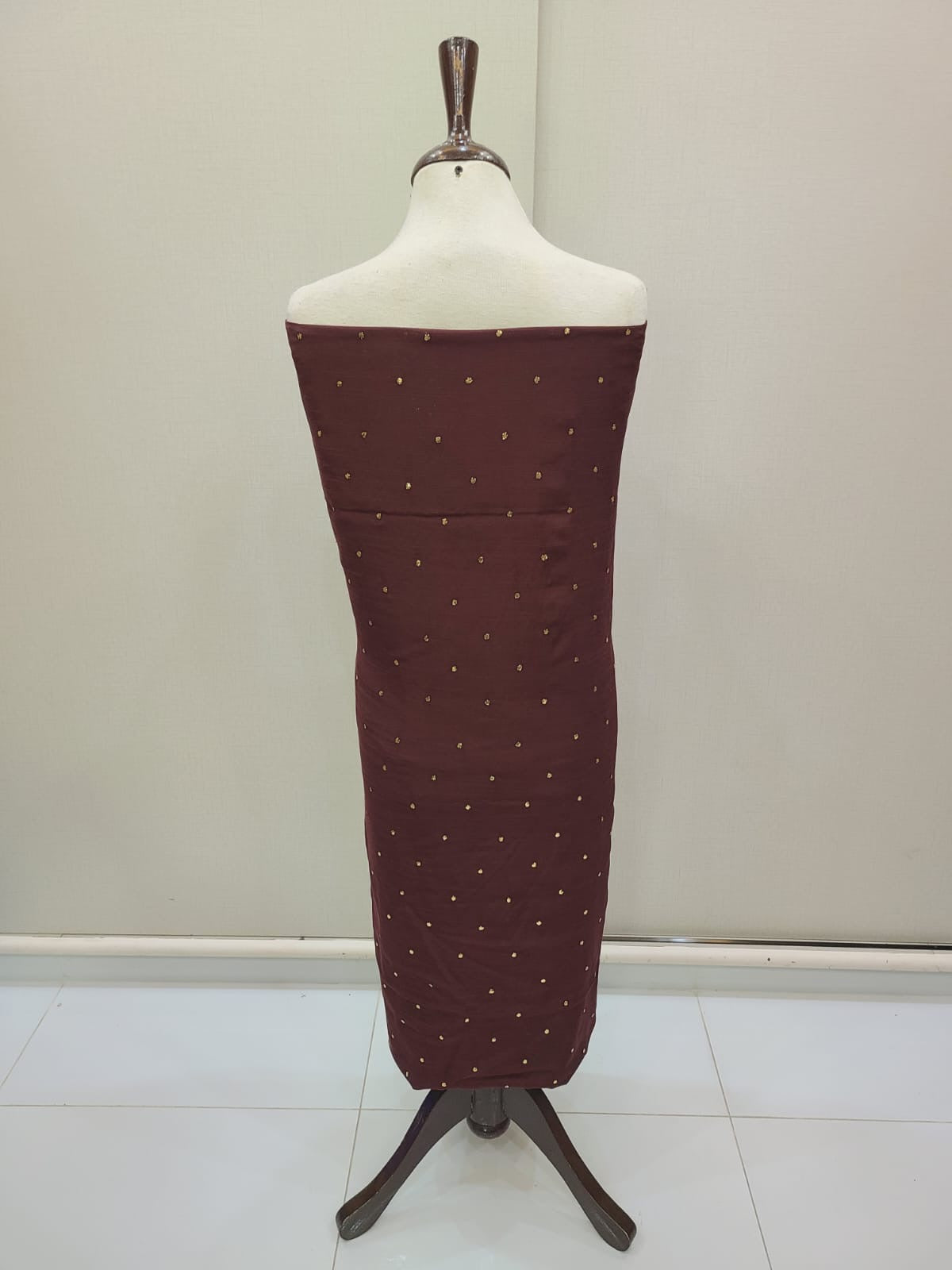 Eid Exclusive Medium Silk
