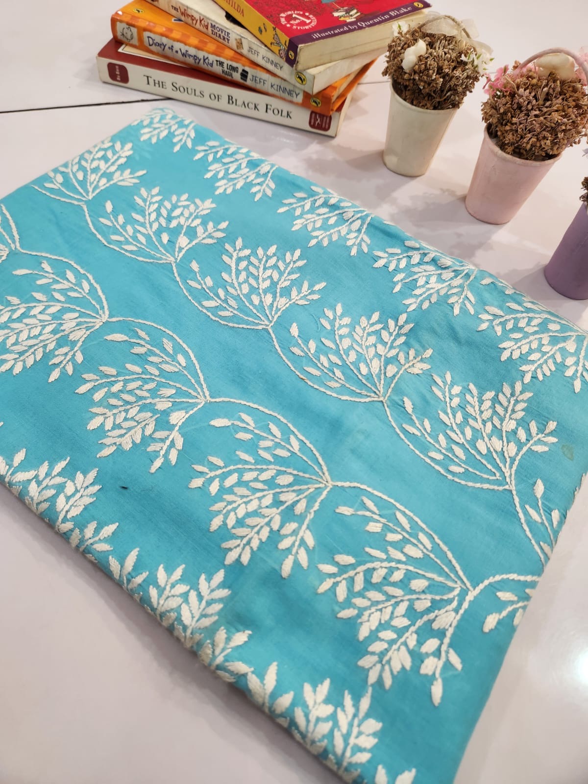 Lawn sale wali shirt