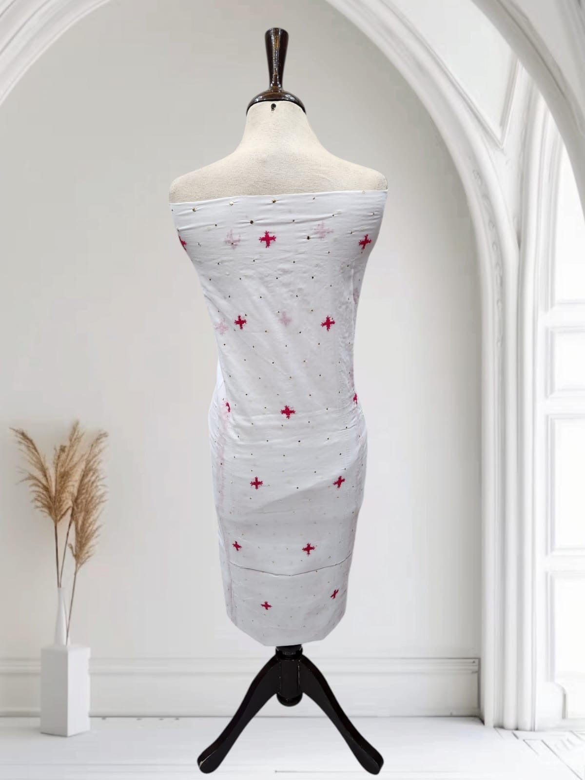 Gull e Sitta ever best lawn shirt