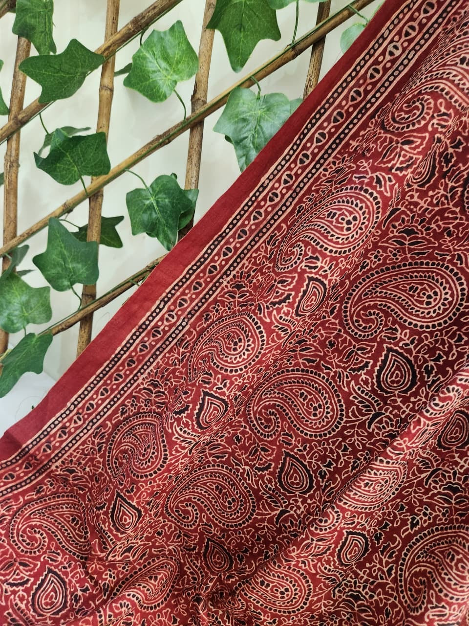 Exclusive Lawn Stoller (Mini scarf 🧣) with long lenght