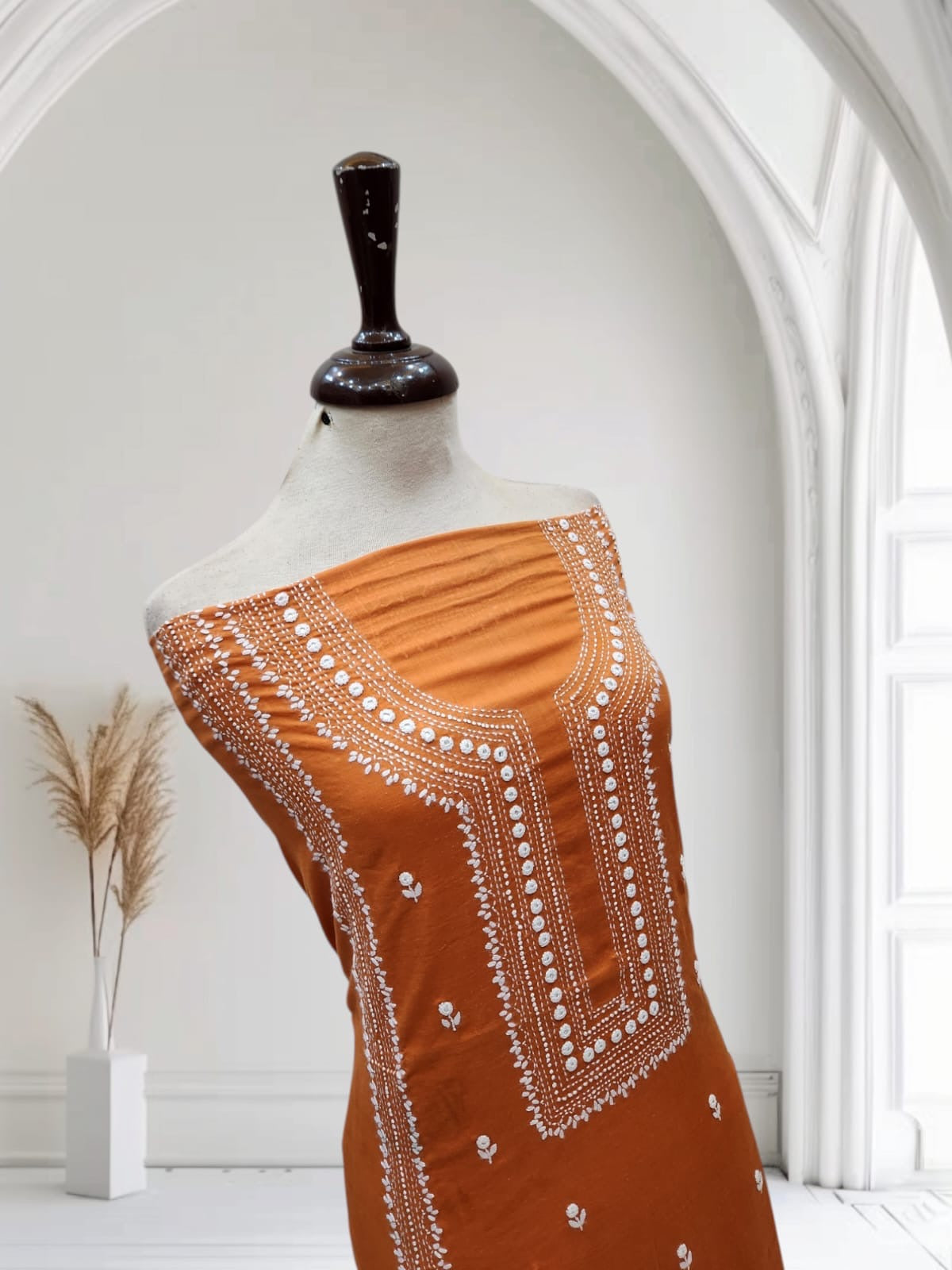 Amma jaan wali shirt