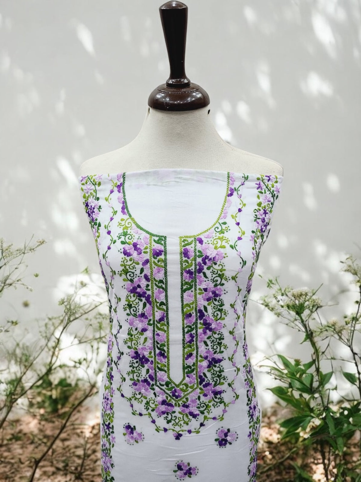 Eid Collection